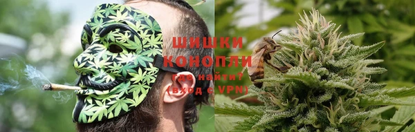 мет Алзамай